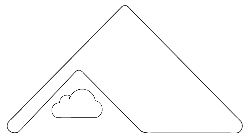 Adanox